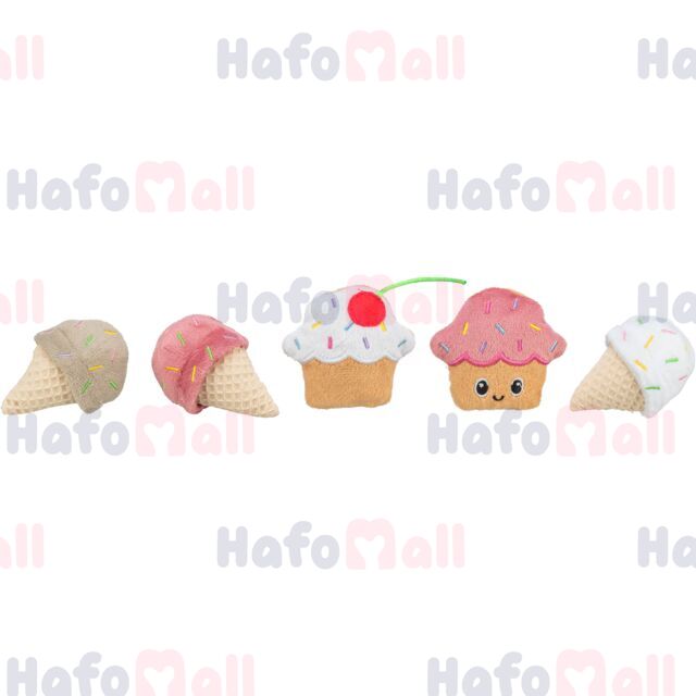 Shop